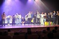 Zdjęcie: X Wiela nagroda Tczew SSPDP.jpg